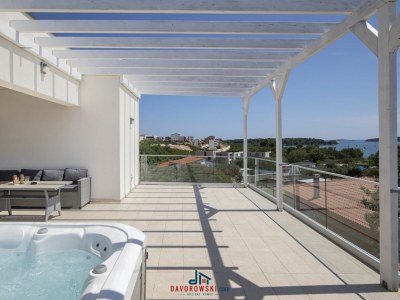 Villa Luna - Features photo 43