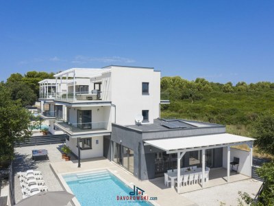 Villa Luna - Environment photo 44