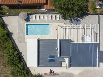 Villa Luna - Environment photo 45