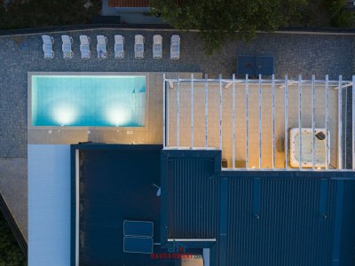 Villa Luna - Environment photo 46