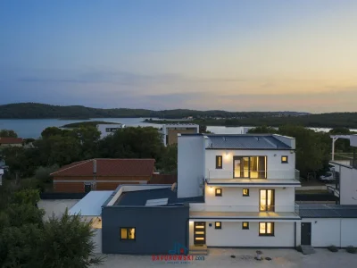 Villa Luna - Environment photo 47