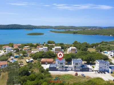 Villa Luna - Environment photo 48