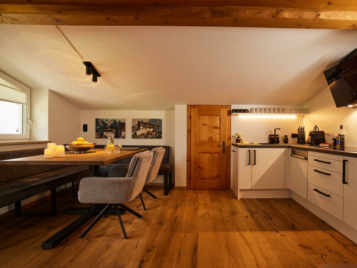 Apartment Wohnung 4 - Outdoor photo 2