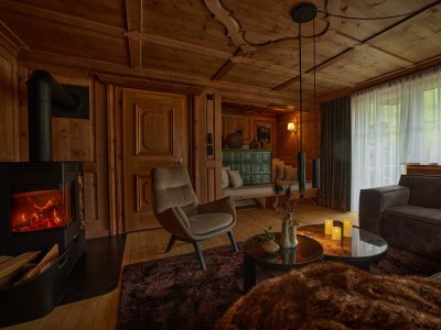 Apartment Wohnung 4 - Outdoor photo 3