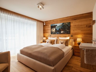 Apartment Wohnung 4 - Outdoor photo 7