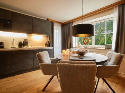 Apartment Wohnung 4 - Outdoor photo 9