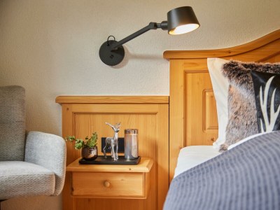 Apartment Wohnung 4 - Outdoor photo 11