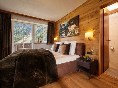 Apartment Wohnung 4 - Outdoor photo 12