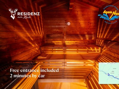 Apartment Wohnung 4 - Outdoor photo 15