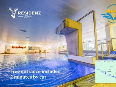 Apartment Wohnung 4 - Outdoor photo 16