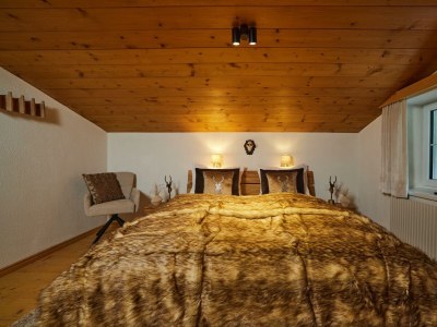 Apartment Wohnung 4 - Features photo 25