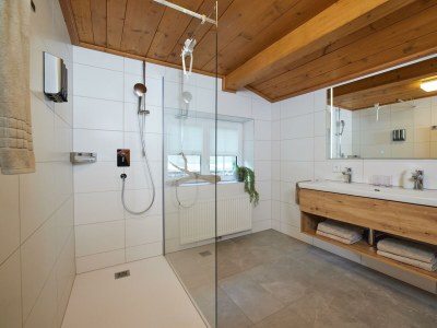 Apartment Wohnung 4 - Features photo 28