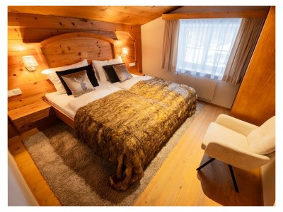 Apartment Wohnung 4 - Features photo 29