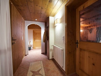 Apartment Wohnung 4 - Features photo 30