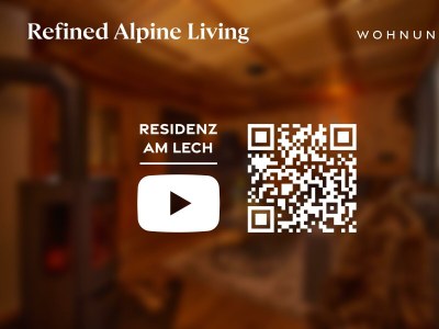 Apartment Wohnung 4 - Features photo 32
