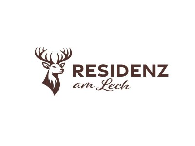 Apartment Wohnung 4 - Outdoor photo 34