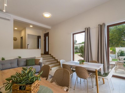 Villa Villa Le Tia - Features photo 22