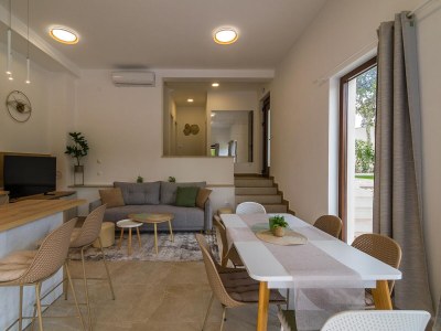 Villa Villa Le Tia - Features photo 28