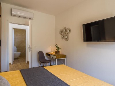 Villa Villa Le Tia - Features photo 32