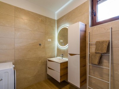 Villa Villa Le Tia - Features photo 33