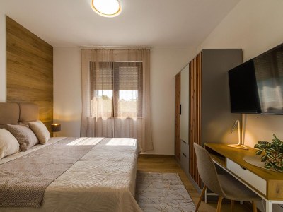 Villa Villa Le Tia - Features photo 34