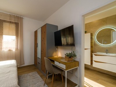 Villa Villa Le Tia - Features photo 35