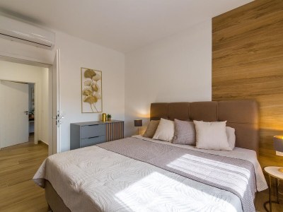 Villa Villa Le Tia - Features photo 36