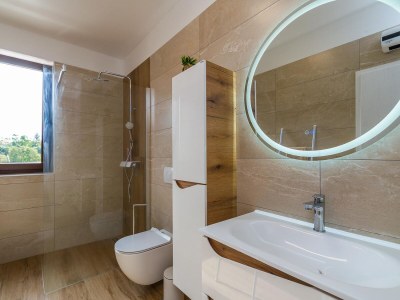 Villa Villa Le Tia - Features photo 37