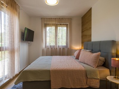 Villa Villa Le Tia - Features photo 38