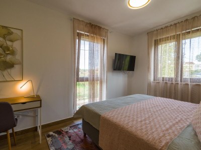 Villa Villa Le Tia - Features photo 39