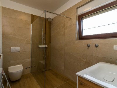 Villa Villa Le Tia - Features photo 40