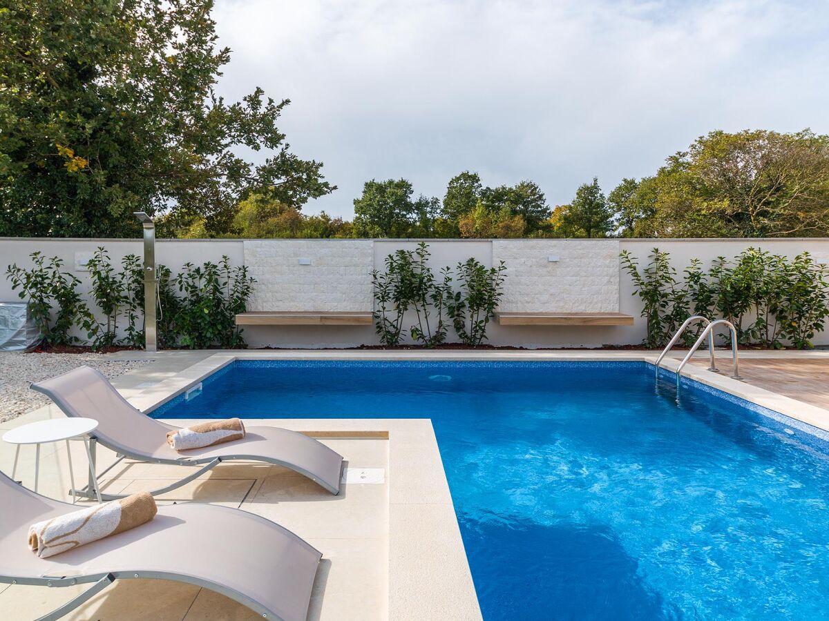 Villa Villa Lo La - Outdoor photo 5