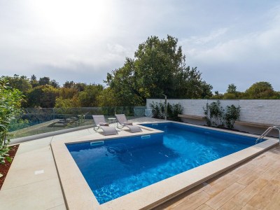 Villa Villa Lo La - Outdoor photo 2