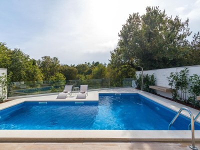 Villa Villa Lo La - Outdoor photo 9