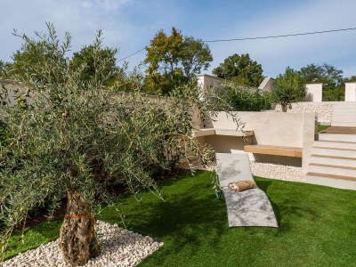 Villa Villa Lo La - Outdoor photo 13