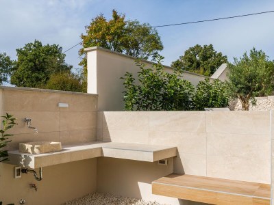 Villa Villa Lo La - Outdoor photo 14