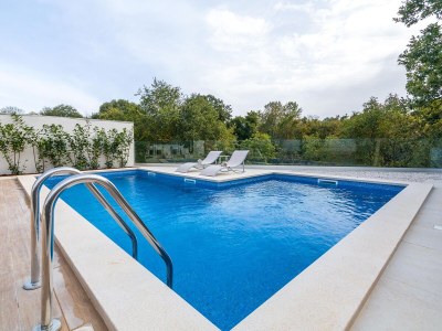 Villa Villa Lo La - Outdoor photo 19