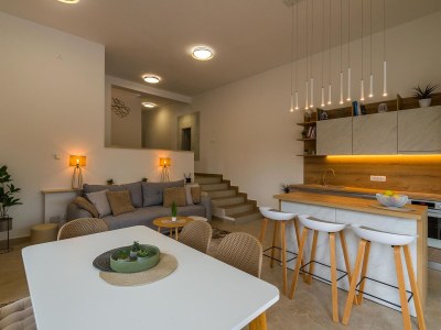 Villa Villa Lo La - Features photo 22