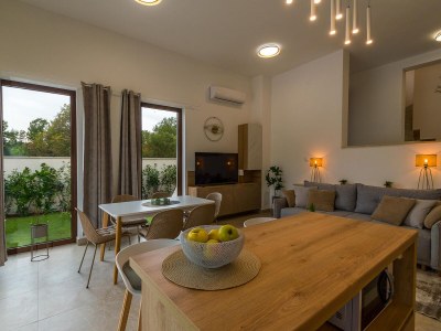 Villa Villa Lo La - Features photo 23