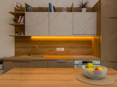 Villa Villa Lo La - Features photo 24