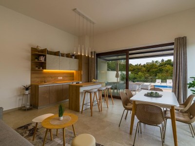 Villa Villa Lo La - Features photo 25