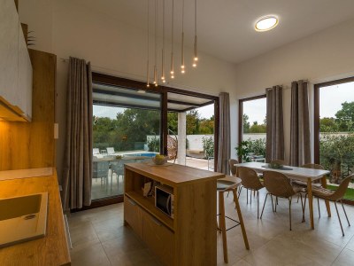 Villa Villa Lo La - Features photo 26