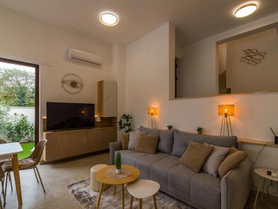 Villa Villa Lo La - Features photo 27