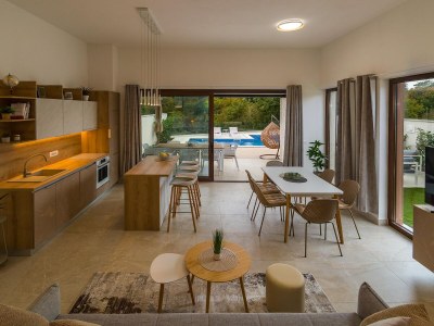 Villa Villa Lo La - Features photo 28