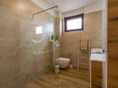 Villa Villa Lo La - Features photo 29