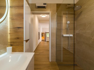 Villa Villa Lo La - Features photo 30