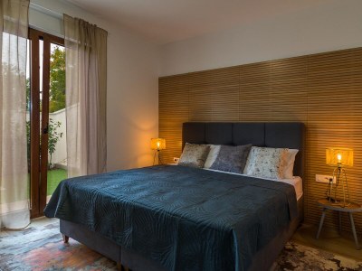 Villa Villa Lo La - Features photo 31