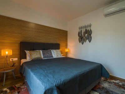 Villa Villa Lo La - Features photo 32