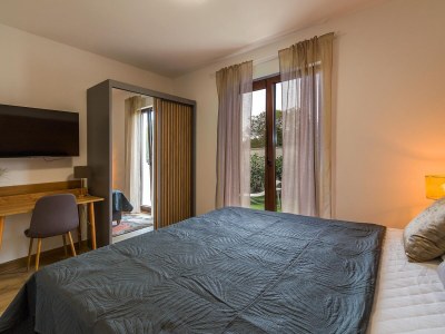 Villa Villa Lo La - Features photo 33