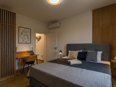 Villa Villa Lo La - Features photo 34